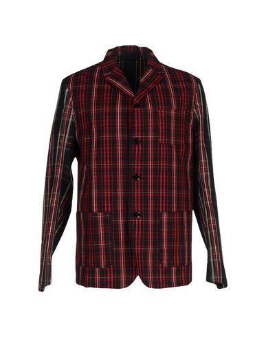 Пиджак MAURO GRIFONI