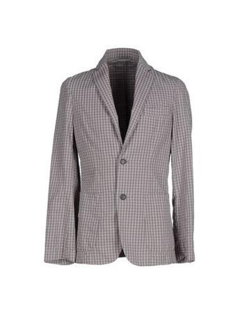 Пиджак LAB. PAL ZILERI