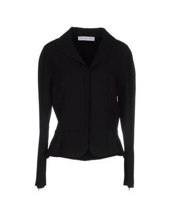 Пиджак ANNA MOLINARI