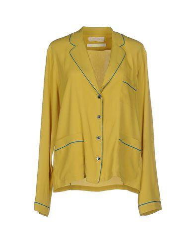 Пиджак MAURO GRIFONI