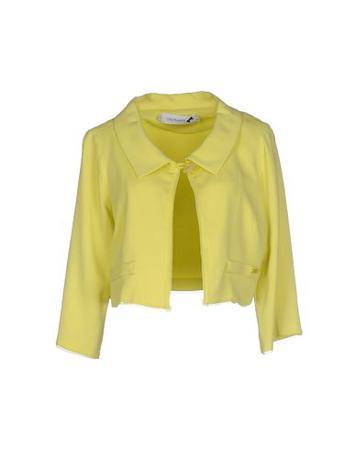 Пиджак CRISTINAEFFE