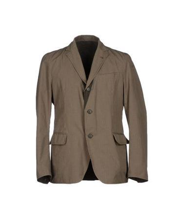 Пиджак RVR LARDINI