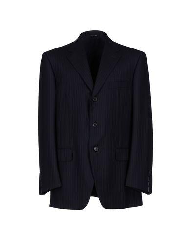 Пиджак  -  цвет