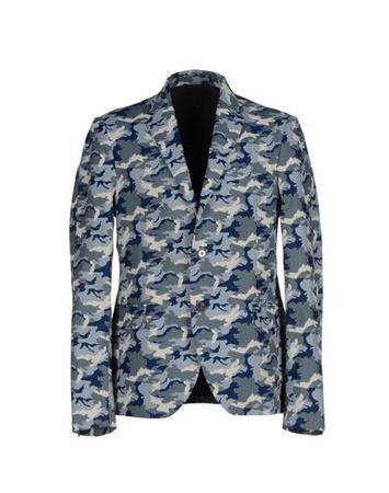 Пиджак GOLDEN GOOSE