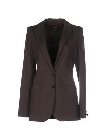 Пиджак PATRIZIA PEPE