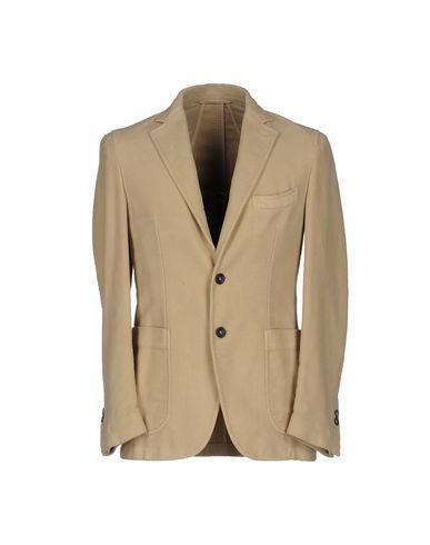 Пиджак I CAPRESI