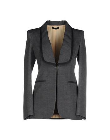 Пиджак THE ROW