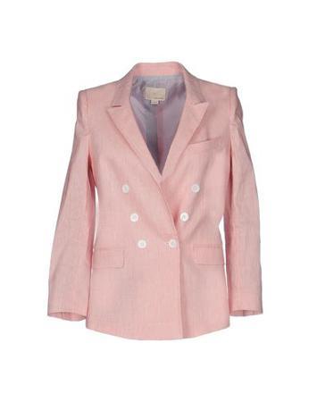 Пиджак BOY BY BAND OF OUTSIDERS