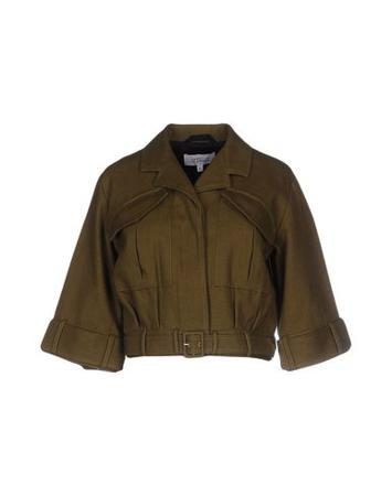 Пиджак 10 CROSBY DEREK LAM