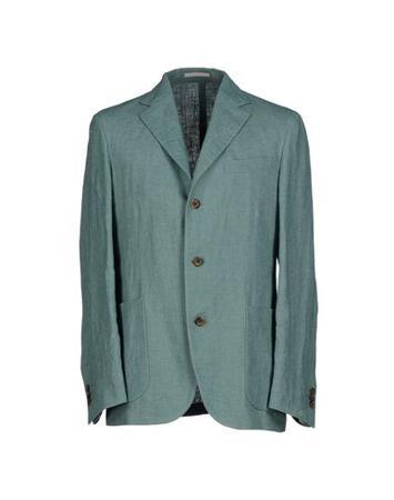 Пиджак ALAIN FRACASSÍ