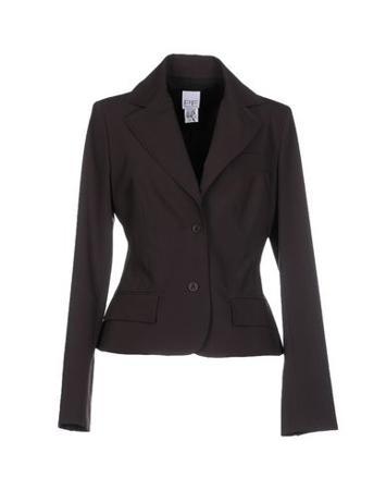 Пиджак PF PAOLA FRANI