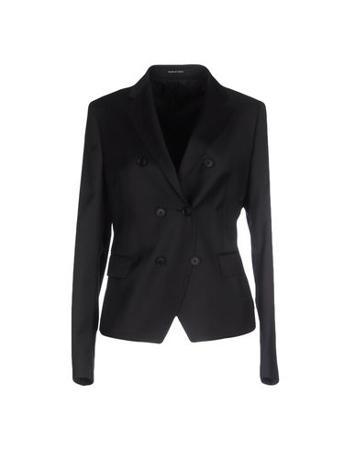 Пиджак JALOUSE  WOMAN