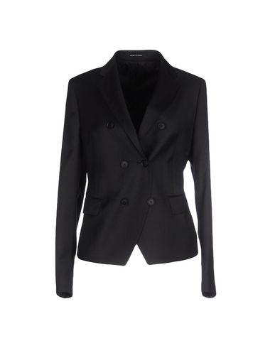 Пиджак  -  цвет