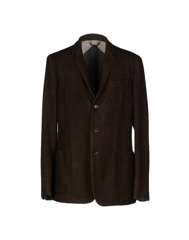 BURBERRY LONDON Пиджак Пиджак BURBERRY LONDON