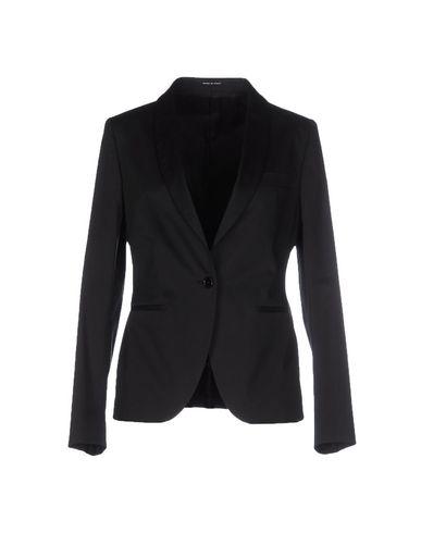 Пиджак  -  цвет