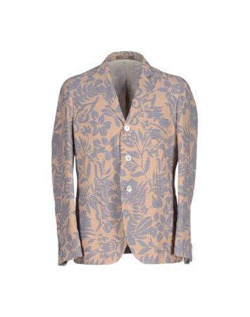 Пиджак PAOLONI