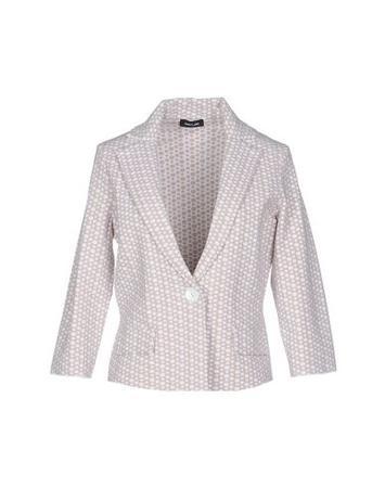 Пиджак ANNECLAIRE