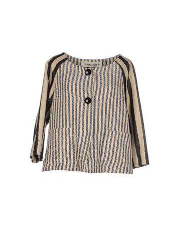 Пиджак SHIRTAPORTER