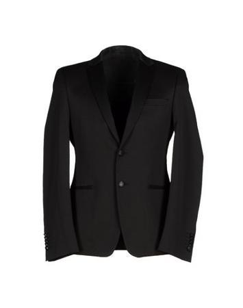 Пиджак LIU •JO MAN