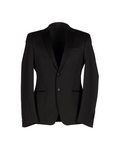 Пиджак LIU •JO MAN