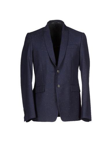 Пиджак MAURO GRIFONI
