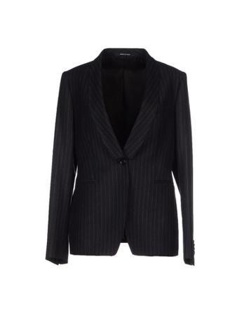 Пиджак TAGLIATORE 02-05 