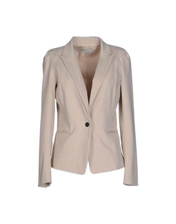 Пиджак GERARD DAREL