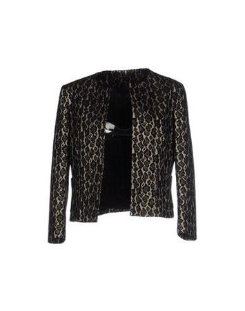 Пиджак TAGLIATORE 02-05 