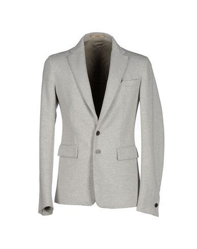 Пиджак MAURO GRIFONI