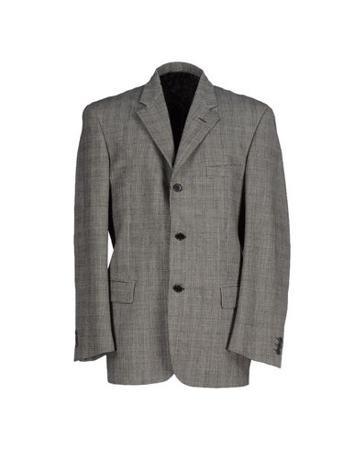 Пиджак VICTOR VICTORIA