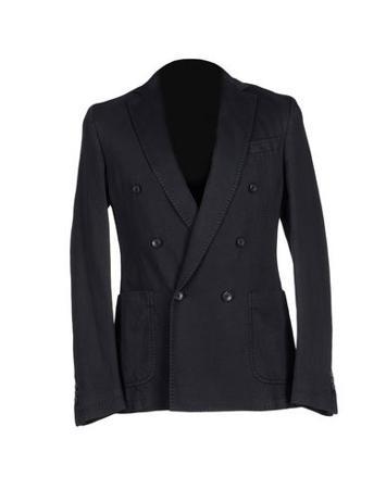 Пиджак TRU TRUSSARDI