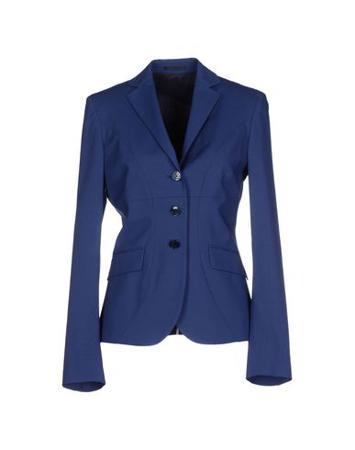 Пиджак MANUEL RITZ Пиджак MANUEL RITZ