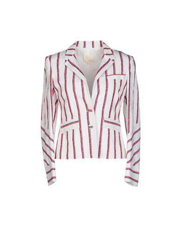 Пиджак BAND OF OUTSIDERS