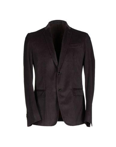 Пиджак  -  цвет