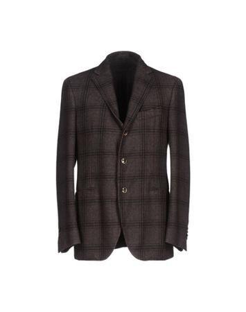 Пиджак O JHEARTE COLLECTION