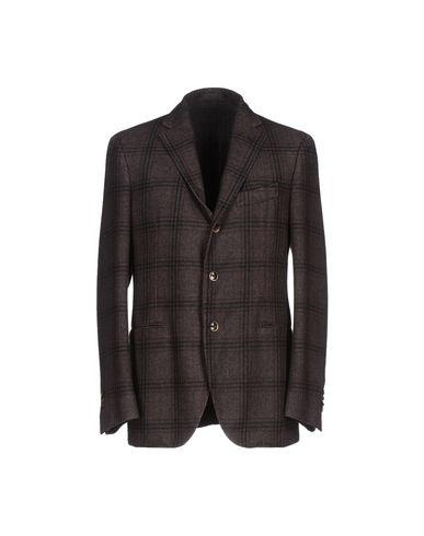 Пиджак  -  цвет