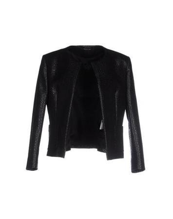 Пиджак TAGLIATORE 02-05 