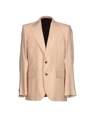 Пиджак ROBERTO CAVALLI