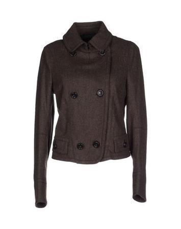 Пиджак MARC BY MARC JACOBS