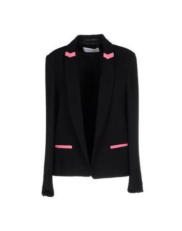 Пиджак MAURO GRIFONI