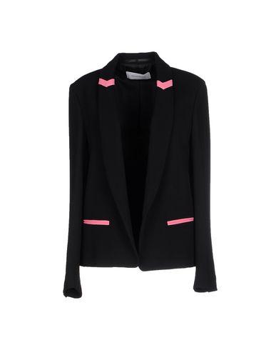 Пиджак MAURO GRIFONI