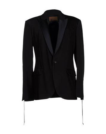 Пиджак JOHN GALLIANO