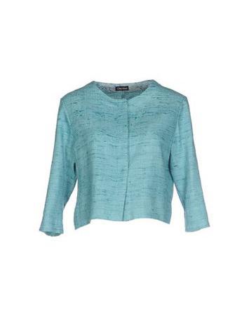 Пиджак CHARLOTT