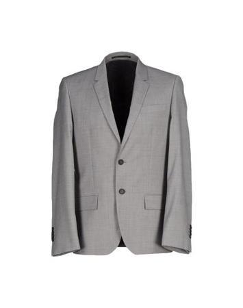 Пиджак LES HOMMES Пиджак LES HOMMES