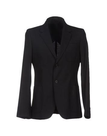 Пиджак MM BY MARIOMATTEO