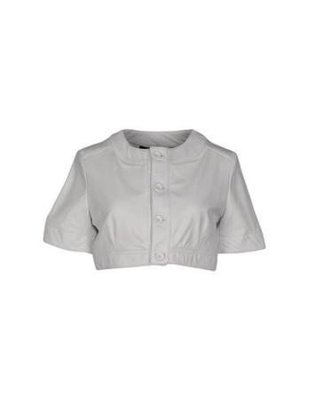 Пиджак ANNARITA N.