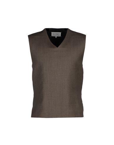 Пиджак MAISON MARGIELA 14