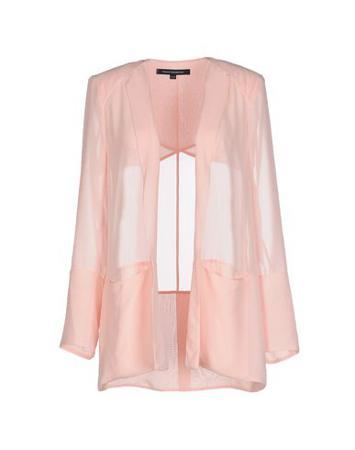 Пиджак FRENCH CONNECTION