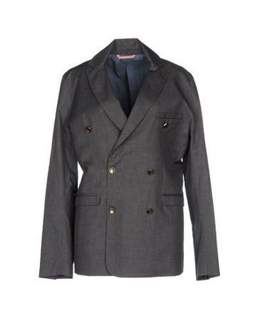 Пиджак MACCHIA J Пиджак MACCHIA J