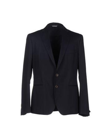 Пиджак TONELLO